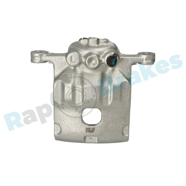 RAP BRAKES R-K0792 Bremssattel