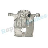 RAP BRAKES R-K0792 Bremssattel