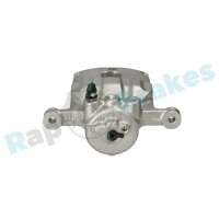 RAP BRAKES R-K0792 Bremssattel