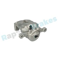 RAP BRAKES R-K0792 Bremssattel