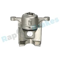 RAP BRAKES R-K0792 Bremssattel