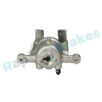 RAP BRAKES R-K0792 Bremssattel