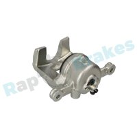 RAP BRAKES R-K0792 Bremssattel