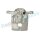 RAP BRAKES R-K0792 Bremssattel