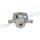 RAP BRAKES R-K0792 Bremssattel