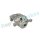 RAP BRAKES R-K0792 Bremssattel