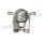 RAP BRAKES R-K0792 Bremssattel