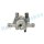 RAP BRAKES R-K0792 Bremssattel
