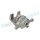 RAP BRAKES R-K0792 Bremssattel