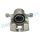 RAP BRAKES R-K0792 Bremssattel