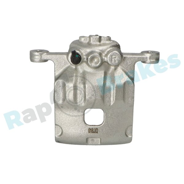 RAP BRAKES R-K0793 Bremssattel