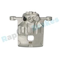RAP BRAKES R-K0793 Bremssattel