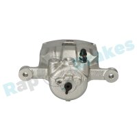 RAP BRAKES R-K0793 Bremssattel