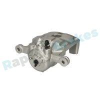 RAP BRAKES R-K0793 Bremssattel