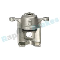 RAP BRAKES R-K0793 Bremssattel