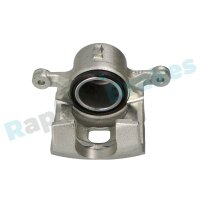 RAP BRAKES R-K0793 Bremssattel