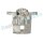 RAP BRAKES R-K0793 Bremssattel