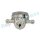RAP BRAKES R-K0793 Bremssattel