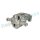 RAP BRAKES R-K0793 Bremssattel