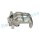 RAP BRAKES R-K0793 Bremssattel