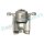 RAP BRAKES R-K0793 Bremssattel