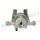 RAP BRAKES R-K0793 Bremssattel