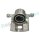 RAP BRAKES R-K0793 Bremssattel