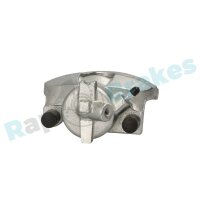 RAP BRAKES R-K0795 Bremssattel