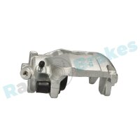 RAP BRAKES R-K0795 Bremssattel