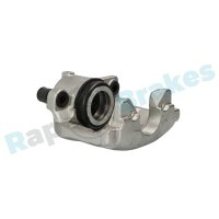 RAP BRAKES R-K0795 Bremssattel