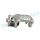 RAP BRAKES R-K0795 Bremssattel