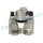 RAP BRAKES R-K0795 Bremssattel