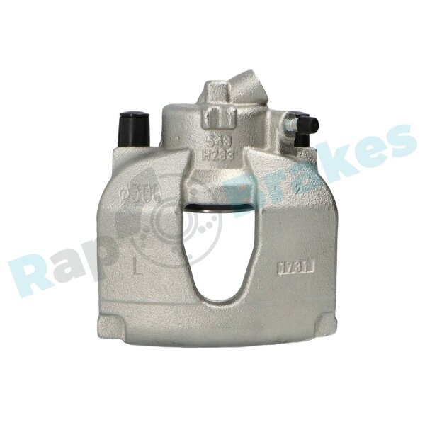 RAP BRAKES R-K0796 Bremssattel