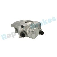 RAP BRAKES R-K0796 Bremssattel