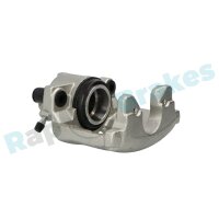RAP BRAKES R-K0796 Bremssattel