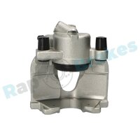 RAP BRAKES R-K0796 Bremssattel