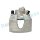 RAP BRAKES R-K0796 Bremssattel