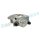 RAP BRAKES R-K0796 Bremssattel
