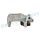 RAP BRAKES R-K0796 Bremssattel