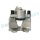 RAP BRAKES R-K0796 Bremssattel
