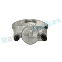 RAP BRAKES R-K0797 Bremssattel