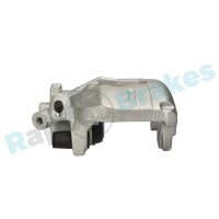 RAP BRAKES R-K0797 Bremssattel