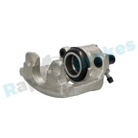 RAP BRAKES R-K0797 Bremssattel