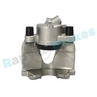 RAP BRAKES R-K0797 Bremssattel
