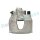 RAP BRAKES R-K0797 Bremssattel