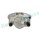 RAP BRAKES R-K0797 Bremssattel