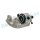 RAP BRAKES R-K0797 Bremssattel