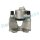 RAP BRAKES R-K0797 Bremssattel