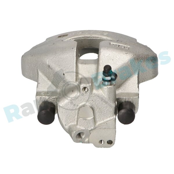 RAP BRAKES R-K0799 Bremssattel
