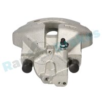 RAP BRAKES R-K0799 Bremssattel